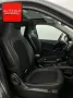 Smart Brabus forfour PANO+SPORT-AGA+KAMERA+JBL+