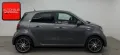 Smart Brabus forfour PANO+SPORT-AGA+KAMERA+JBL+