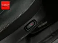 Smart Brabus forfour PANO+SPORT-AGA+KAMERA+JBL+