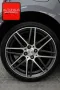 Smart Brabus forfour PANO+SPORT-AGA+KAMERA+JBL+
