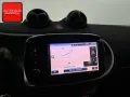 Smart Brabus forfour PANO+SPORT-AGA+KAMERA+JBL+