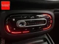 Smart Brabus forfour PANO+SPORT-AGA+KAMERA+JBL+