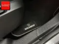 Smart Brabus forfour PANO+SPORT-AGA+KAMERA+JBL+