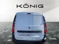 Renault Express Extra Blue dCi 75
