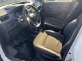 Renault Express Extra Blue dCi 75