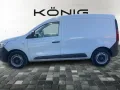 Renault Express Extra Blue dCi 75