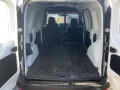Renault Express Extra Blue dCi 75