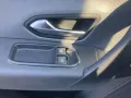 Renault Express Extra Blue dCi 75