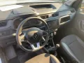 Renault Express Extra Blue dCi 75