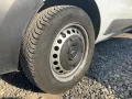 Renault Express Extra Blue dCi 75
