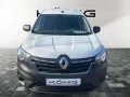 Renault Express Extra Blue dCi 75