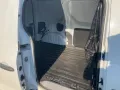 Renault Express Extra Blue dCi 75