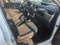 Renault Express Extra Blue dCi 75