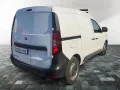 Renault Express Extra Blue dCi 75