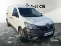 Renault Express Extra Blue dCi 75