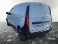 Renault Express Extra Blue dCi 75