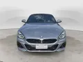BMW Z4 sdrive 20i Sport auto