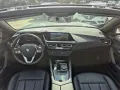 BMW Z4 sdrive 20i Sport auto