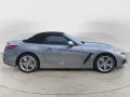 BMW Z4 sdrive 20i Sport auto