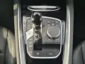BMW Z4 sdrive 20i Sport auto
