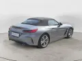 BMW Z4 sdrive 20i Sport auto