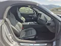 BMW Z4 sdrive 20i Sport auto