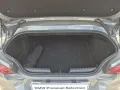 BMW Z4 sdrive 20i Sport auto