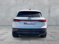 Audi SQ6 e-tron QU MATRIX+NAVI+HuD+B&O+ACC+AIR+PANO