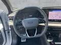 Audi SQ6 e-tron QU MATRIX+NAVI+HuD+B&O+ACC+AIR+PANO