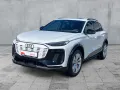 Audi SQ6 e-tron QU MATRIX+NAVI+HuD+B&O+ACC+AIR+PANO