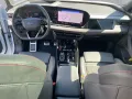 Audi SQ6 e-tron QU MATRIX+NAVI+HuD+B&O+ACC+AIR+PANO