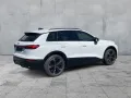 Audi SQ6 e-tron QU MATRIX+NAVI+HuD+B&O+ACC+AIR+PANO