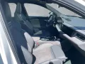 Audi SQ6 e-tron QU MATRIX+NAVI+HuD+B&O+ACC+AIR+PANO