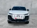 Audi SQ6 e-tron QU MATRIX+NAVI+HuD+B&O+ACC+AIR+PANO