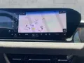 Audi SQ6 e-tron QU MATRIX+NAVI+HuD+B&O+ACC+AIR+PANO