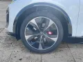 Audi SQ6 e-tron QU MATRIX+NAVI+HuD+B&O+ACC+AIR+PANO