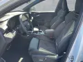 Audi SQ6 e-tron QU MATRIX+NAVI+HuD+B&O+ACC+AIR+PANO