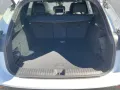 Audi SQ6 e-tron QU MATRIX+NAVI+HuD+B&O+ACC+AIR+PANO