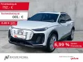 Audi SQ6 e-tron QU MATRIX+NAVI+HuD+B&O+ACC+AIR+PANO