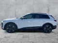 Audi SQ6 e-tron QU MATRIX+NAVI+HuD+B&O+ACC+AIR+PANO