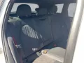 Audi SQ6 e-tron QU MATRIX+NAVI+HuD+B&O+ACC+AIR+PANO