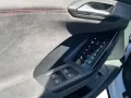 Audi SQ6 e-tron QU MATRIX+NAVI+HuD+B&O+ACC+AIR+PANO