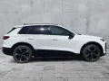 Audi SQ6 e-tron QU MATRIX+NAVI+HuD+B&O+ACC+AIR+PANO