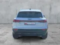 Audi SQ6 e-tron QU MATRIX+NAVI+HuD+B&O+ACC+AIR+PANO