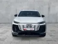 Audi SQ6 e-tron QU MATRIX+NAVI+HuD+B&O+ACC+AIR+PANO