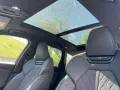 Audi SQ6 e-tron QU MATRIX+NAVI+HuD+B&O+ACC+AIR+PANO
