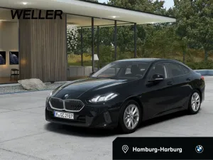 BMW 216 GC Driving Assistant Parking Assistant SHZ