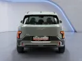 Kia EV2 42.2 5S AIR WIN WP