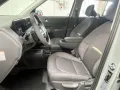 Kia EV2 42.2 5S AIR WIN WP