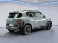 Kia EV2 42.2 5S AIR WIN WP
